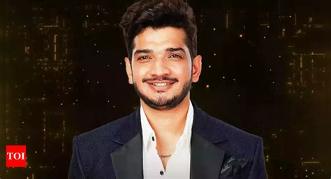 Bigg Boss 17 winner: Munawar Faruqui is clearly the fans' choice to.